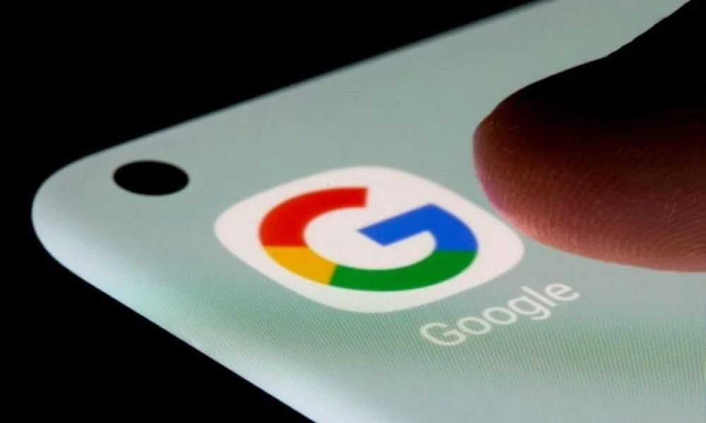 Google: Επείγουσα προειδοποίηση για τους χρήστες της - Προθεσμία 72 ωρών για ενημέρωση του Chrome - Tι θα συμβεί